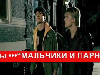 Между любовью и прощанием Между любовью и прощанием